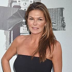 Paige Turco