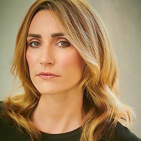 Jessica Harmon