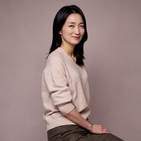 Kim Joo-ryung