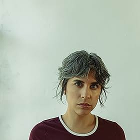 Ashly Burch