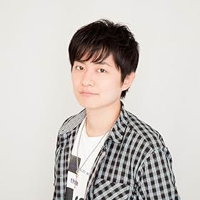 Hiro Shimono