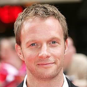 Rupert Penry-Jones