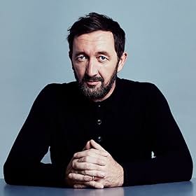 Ralph Ineson