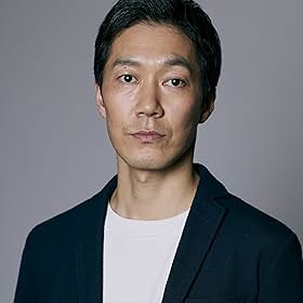 Hiroyuki Toritani