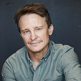 Damon Herriman