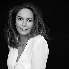 Diane Lane