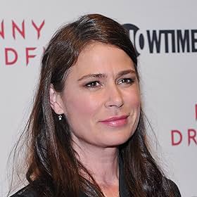 Maura Tierney