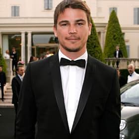 Josh Hartnett