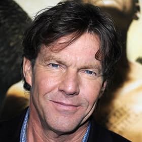 Dennis Quaid