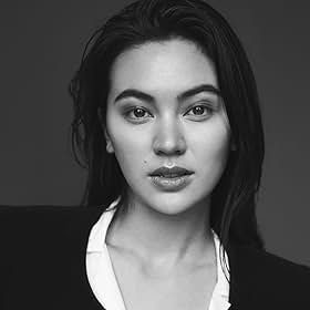 Jessica Henwick