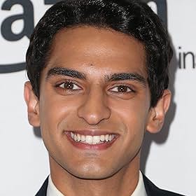 Karan Soni