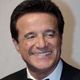 Christian De Sica