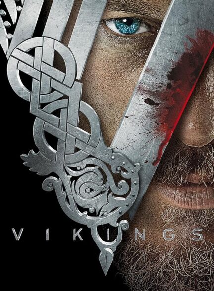 Vikings 2013