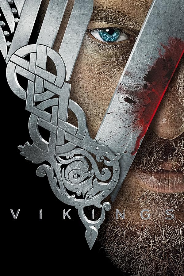 Vikings 2013