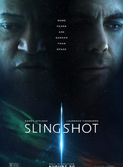 Slingshot 2024