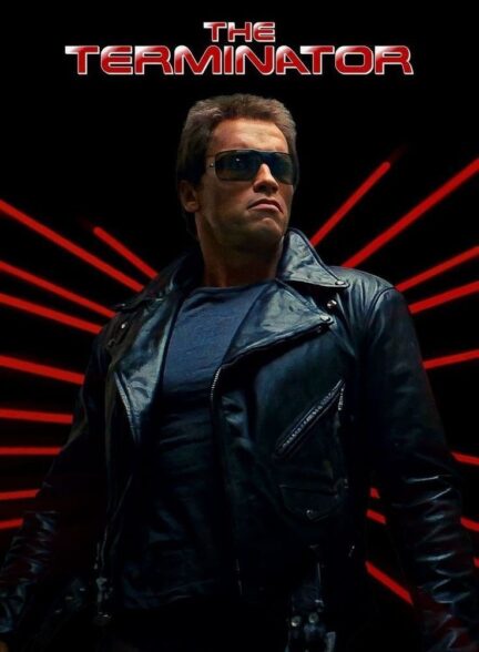 The Terminator 1984