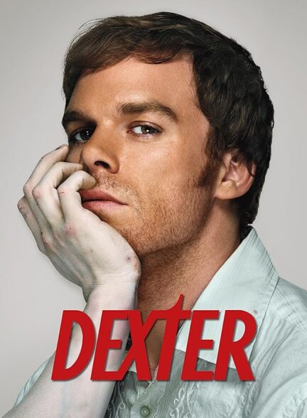 دانلود سریال  Dexter 2006-2013