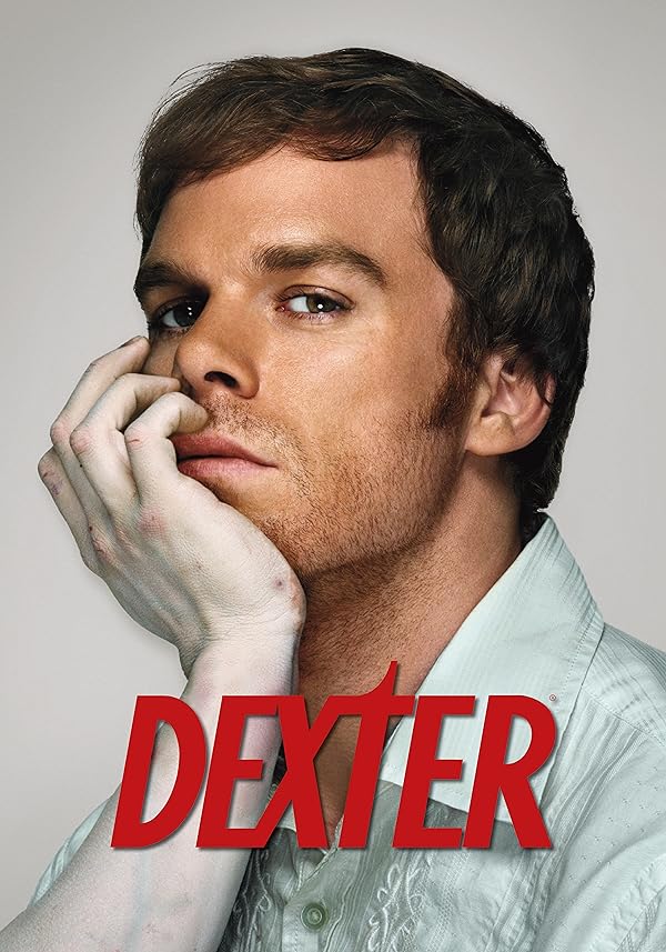 دانلود سریال  Dexter 2006-2013